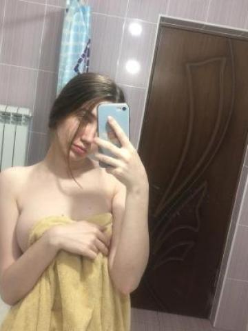 Милолика